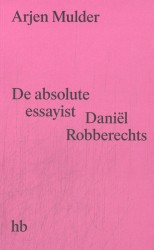 De absolute essayist
