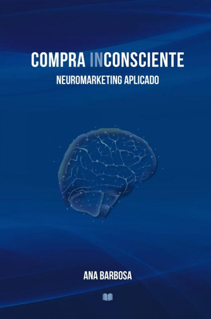 COMPRA INCONSCIENTE