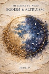 The dance between egoism & altruism