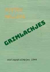 GRIMLACHJES
