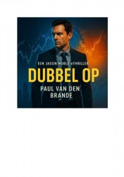Dubbel op
