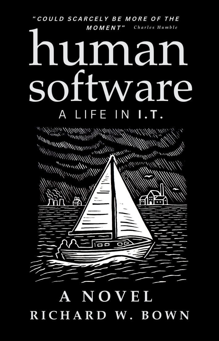 Human Software Human Software