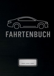 Premium Fahrtenbuch - zur steuerlichen Anerkennung geeignet