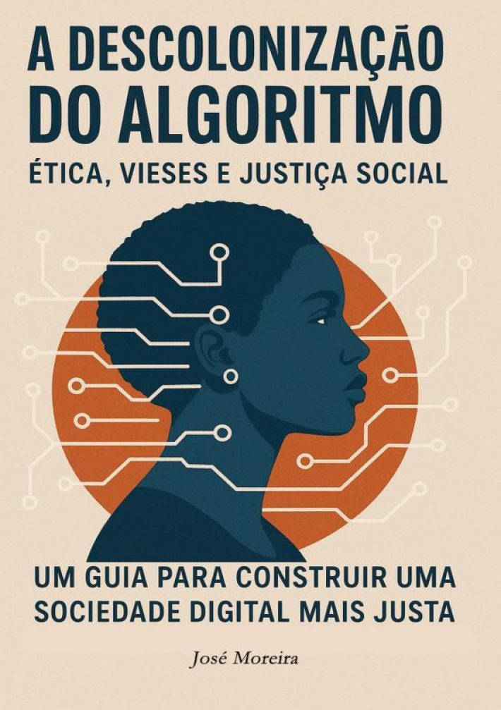 A Descolonização do Algoritmo