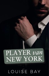 Player van New York