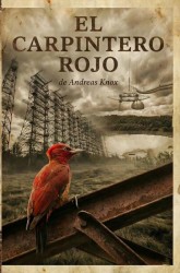 El Carpintero Rojo