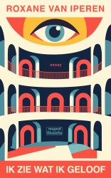 Ik zie wat ik geloof