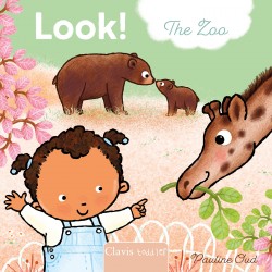 Look! The Zoo