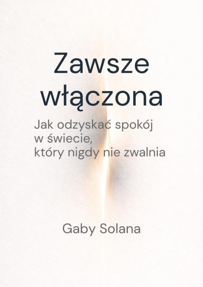 Zawsze włączona