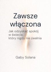 Zawsze włączona