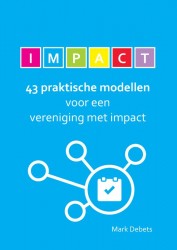 43 praktische modellen voor een vereniging met impact