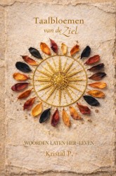 Taalbloemen van de ziel