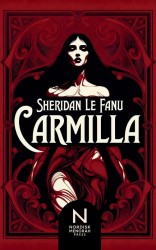 Carmilla Carmilla