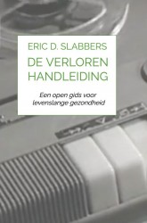 De Verloren Handleiding