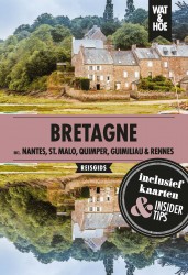 Bretagne &bullet; Bretagne
