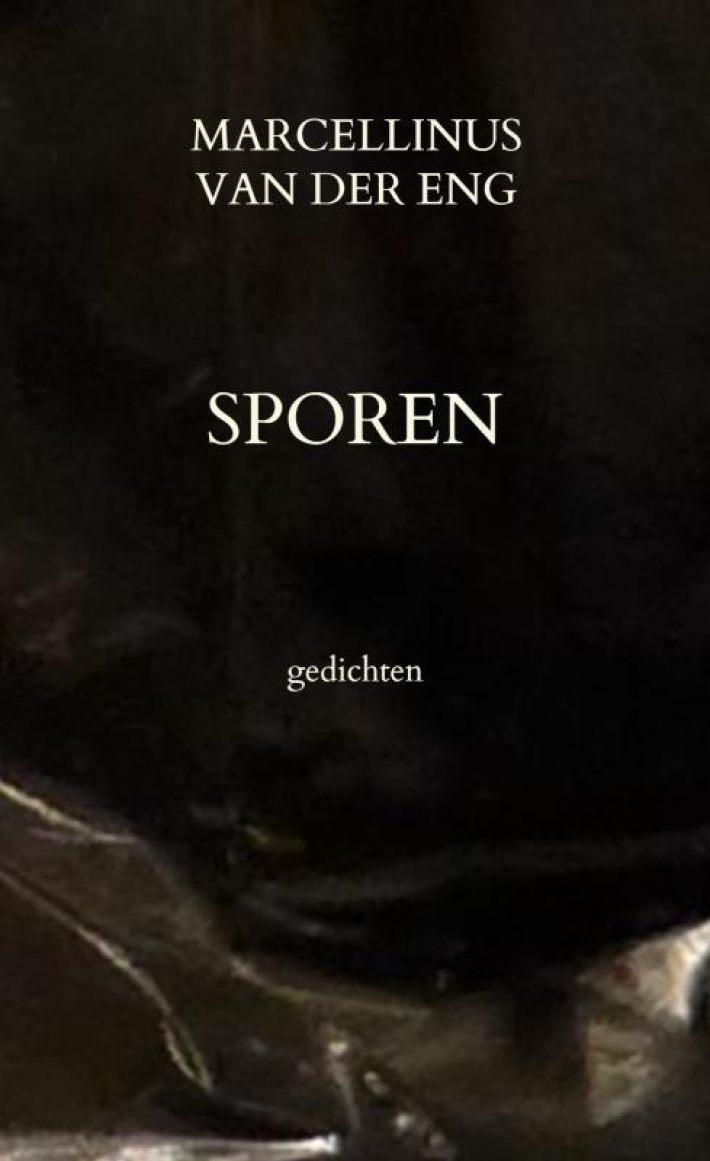 Sporen