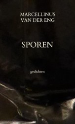 Sporen