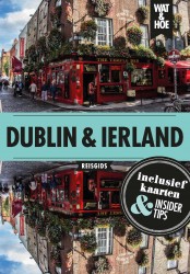 Dublin en Ierland &bullet; Dublin en Ierland