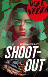 Shoot-out &bullet; Shoot-out