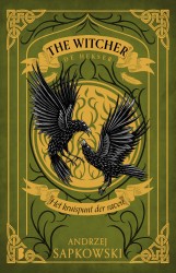 Het kruispunt der raven &bullet; Het kruispunt der raven