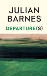 Departure(s) Departure(s)
