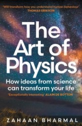 The Art of Physics