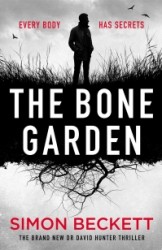 The Bone Garden