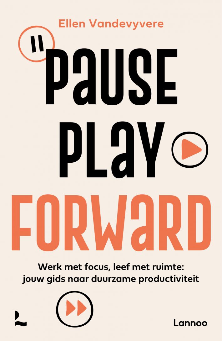 Pause, play, forward • Pause, play, forward Pause, play, forward • Pause, play, forward