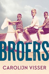 Broers &bullet; Broers
