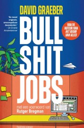 Bullshit jobs &bullet; Bullshit jobs