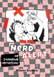 De stinkende verrassing &bullet; De stinkende verrassing