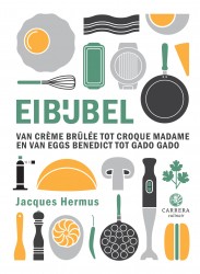 Eibijbel &bullet; Eibijbel