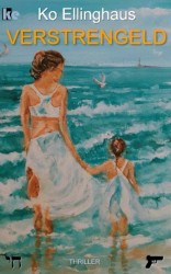 Verstrengeld