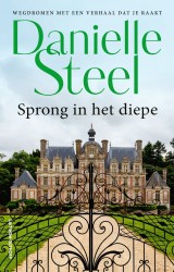 Sprong in het diepe &bullet; Sprong in het diepe