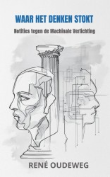 Waar Het Denken Stokt