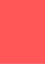 1. Het mysterie van het Fluisterbos