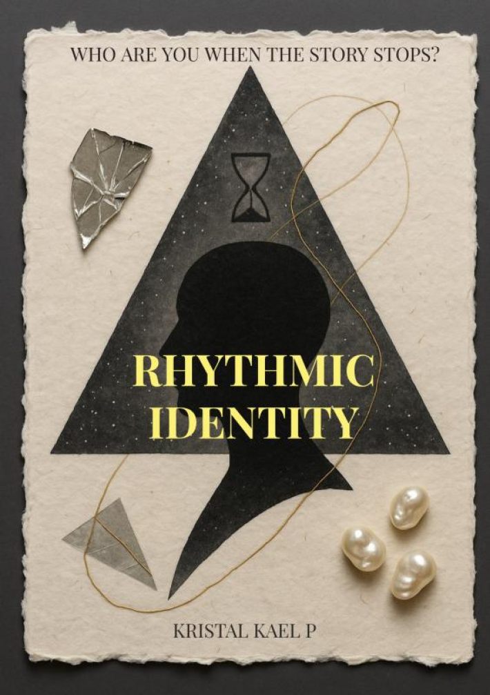 Rhythmic Identity