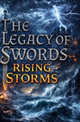 The Legacy of Swords: Rising Storms