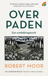 Over paden