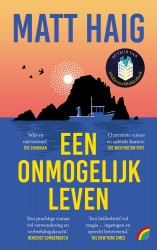 Een onmogelijk leven Een onmogelijk leven