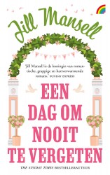 Een dag om nooit te vergeten
