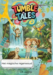 Tumble Tales