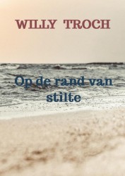 Op de rand van stilte