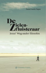 De zielenfluisteraar