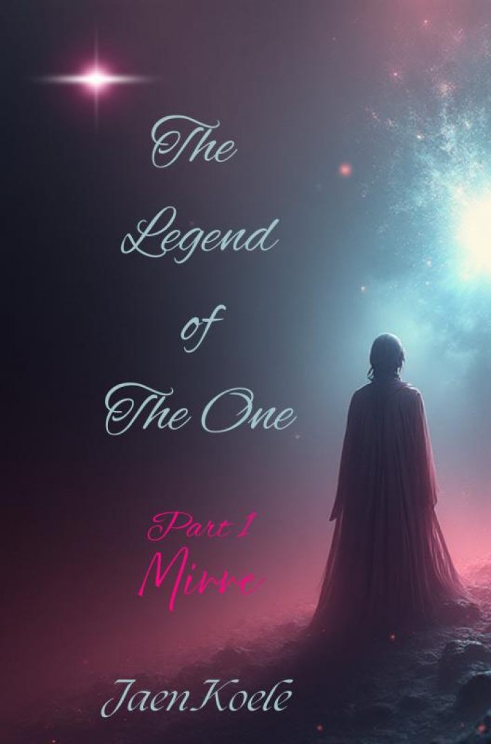 The Legend of the One