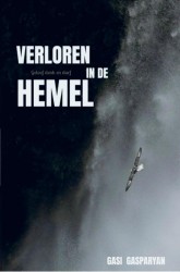 Verloren in de hemel