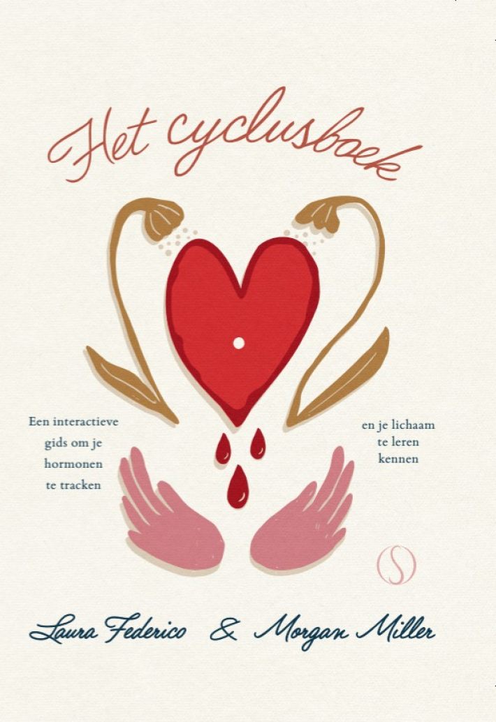Het cyclusboek