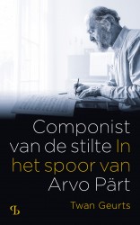Componist van de stilte Componist van de stilte