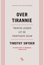 Over tirannie &bullet; Over tirannie