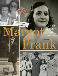 Margot Frank